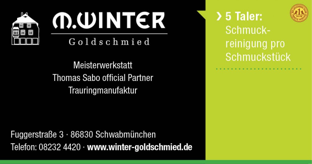 Winter_Goldschmiede_KP